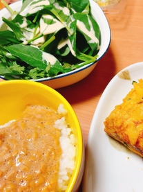 ���ε����β���