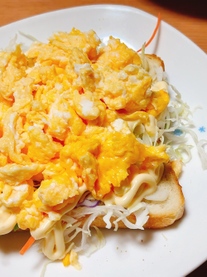 ���ε����β���