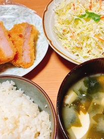 ���ε����β���