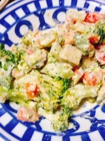 ���ε����β���