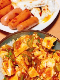 �i����j�̉摜