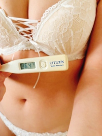 ���ε����β���