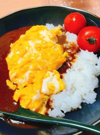 ���ε����β���