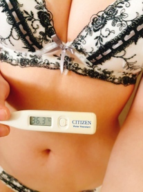 ���ε����β���