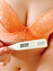 ���ε����β���