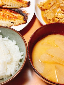 ���ε����β���