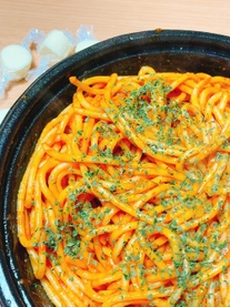 ���ε����β���