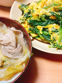 ���ε����β���