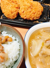 ���ε����β���