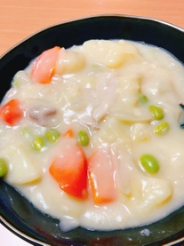 �i����j�̉摜