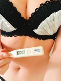 �u���O�摜