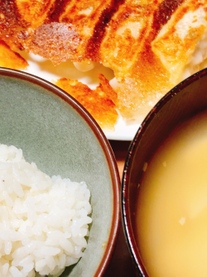�i����j�̉摜