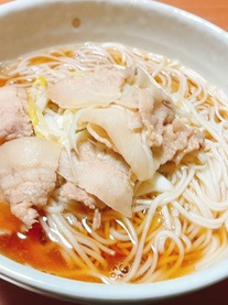 �u���O�摜