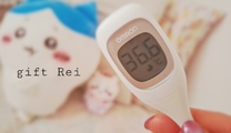 εβ