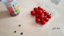 εβ