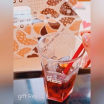 ΂