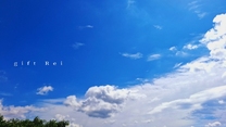 εβ