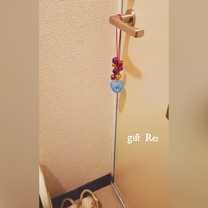 εβ
