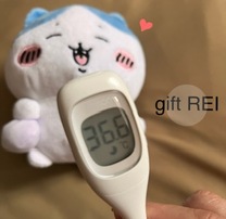 낵ł