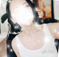 ϋvR[X