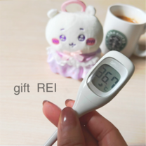 \tX^[gł̉摜