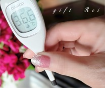 ���ε����β���