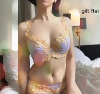 ���ε����β���