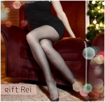 ���ε����β���