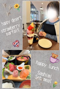 ���ε����β���