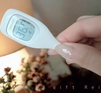 ���ε����β���