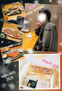 ���ε����β���