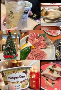 ���ε����β���