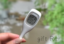 ���ε����β���