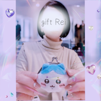 ���N�̈�...