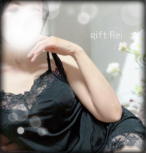 ���o�΂ł��I�̉摜