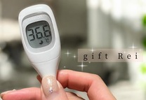 ���ε����β���