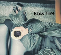 ���ε����β���