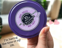 ���ε����β���