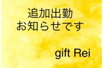 ���ε����β���