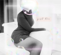 ���ε����β���