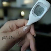 ��قǂ�낵�����肢...