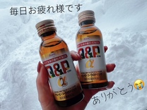 ���ε����β���