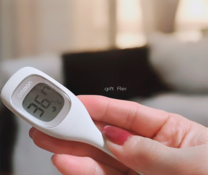 ���ε����β���