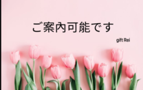 ���ε����β���