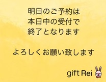 ���ε����β���