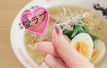 ���ε����β���