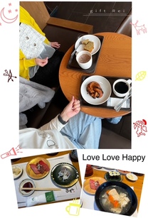 ���ε����β���