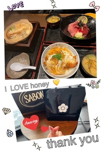 ���ε����β���