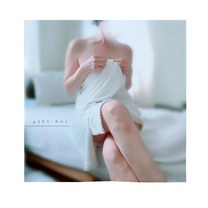 �����o�΂��܂�?