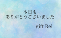 ���ε����β���